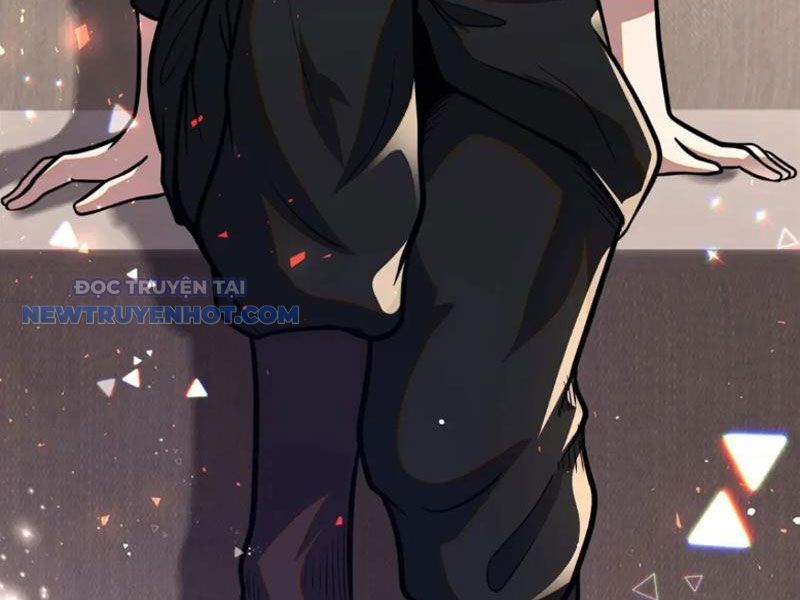 Chapter 96
