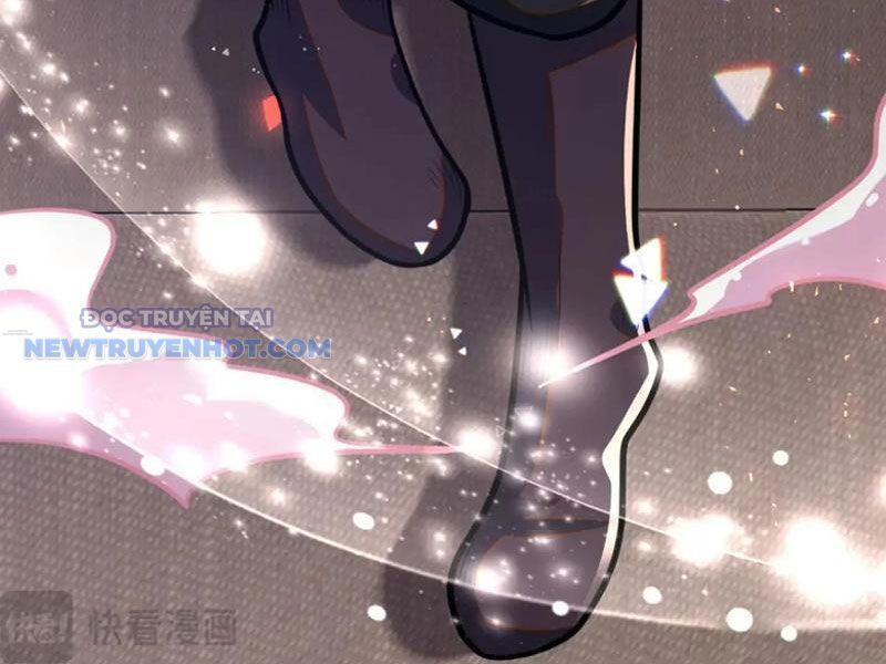 Chapter 96