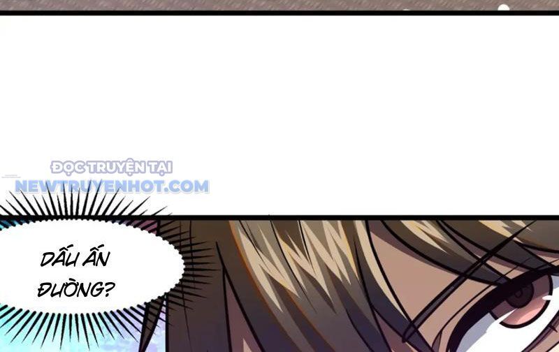 Chapter 96