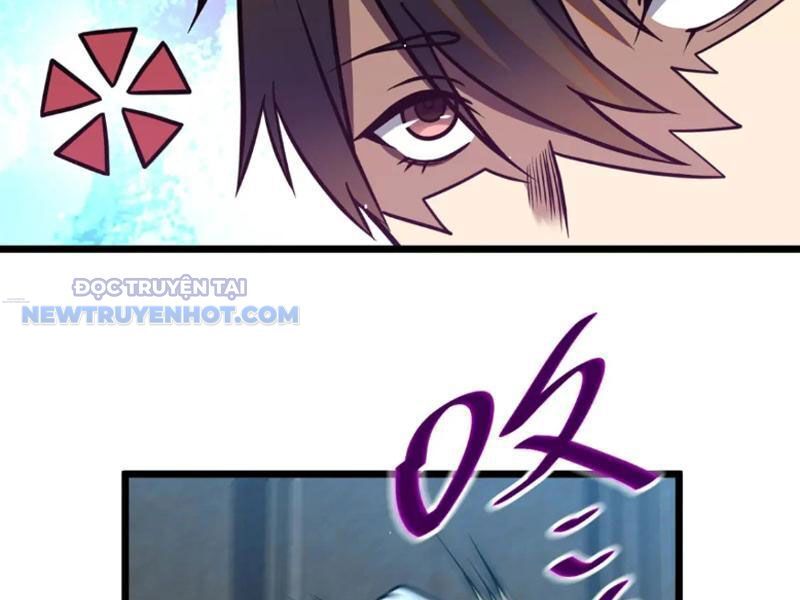 Chapter 96