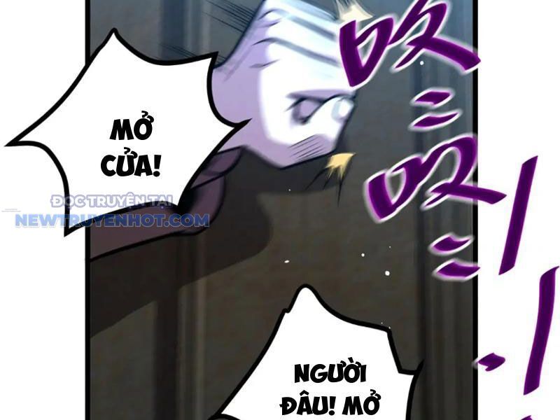 Chapter 96