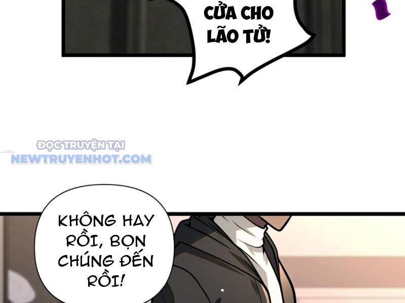 Chapter 96