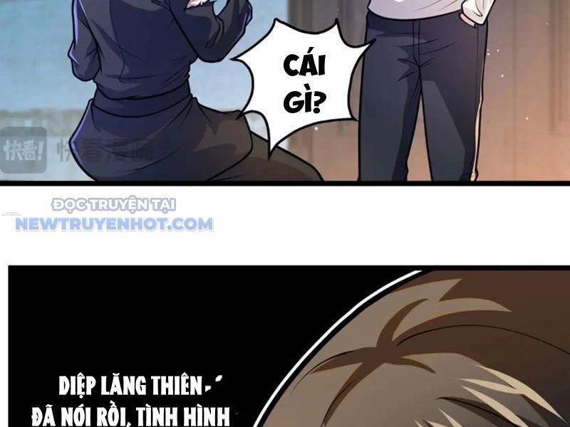 Chapter 96