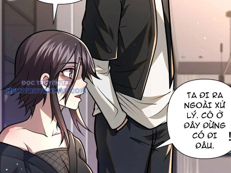 Chapter 96