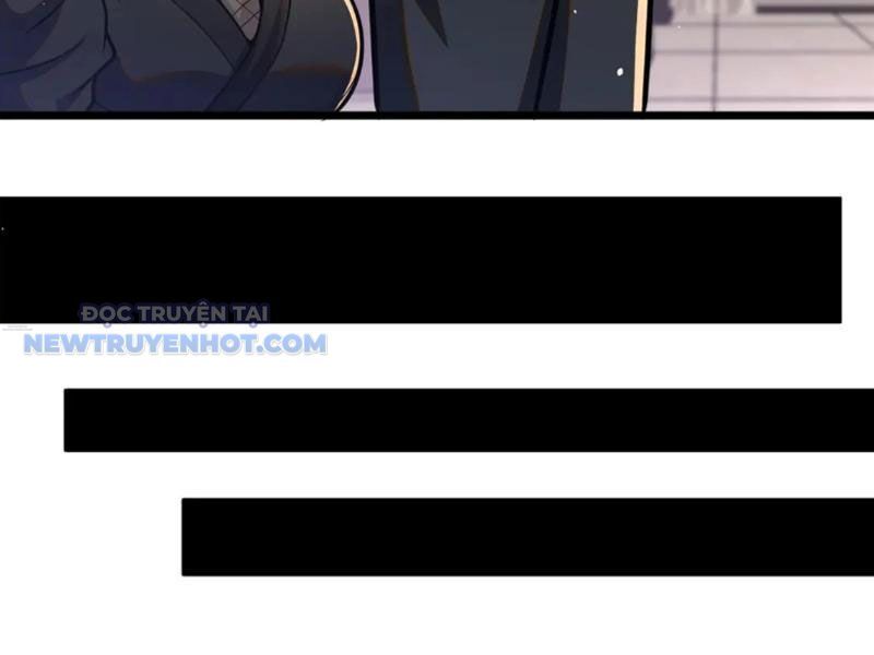 Chapter 96