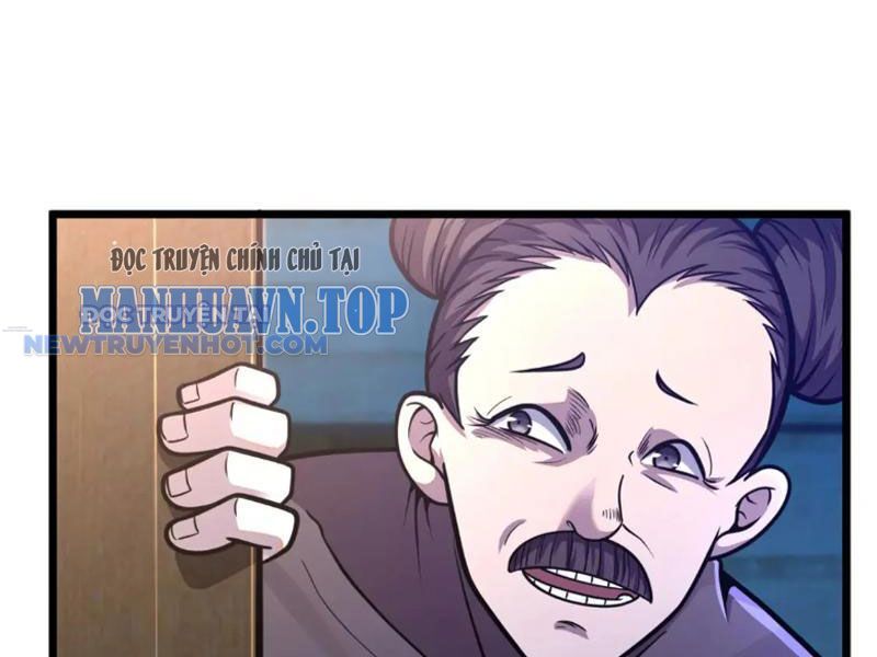 Chapter 96