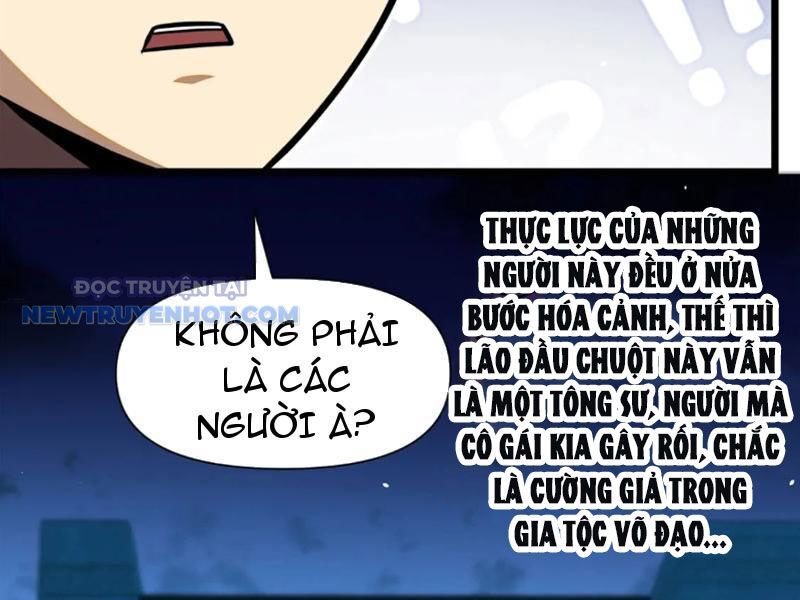Chapter 96