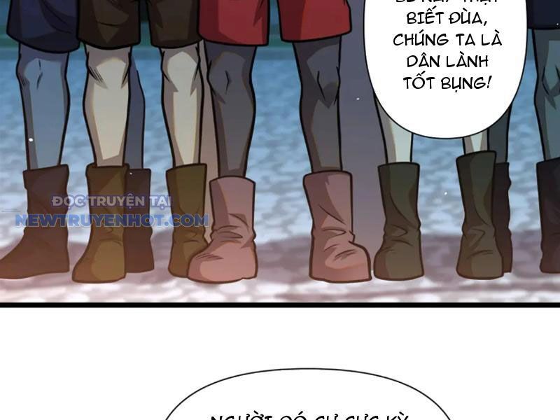 Chapter 96