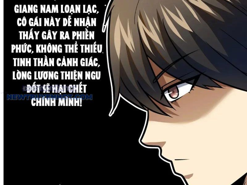 Chapter 96