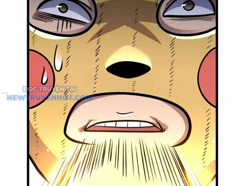 Chapter 96