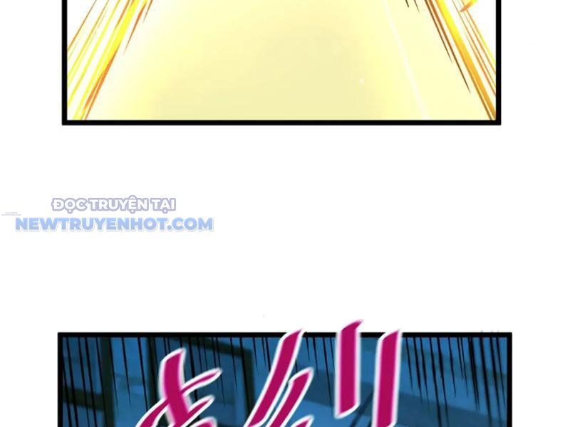 Chapter 96