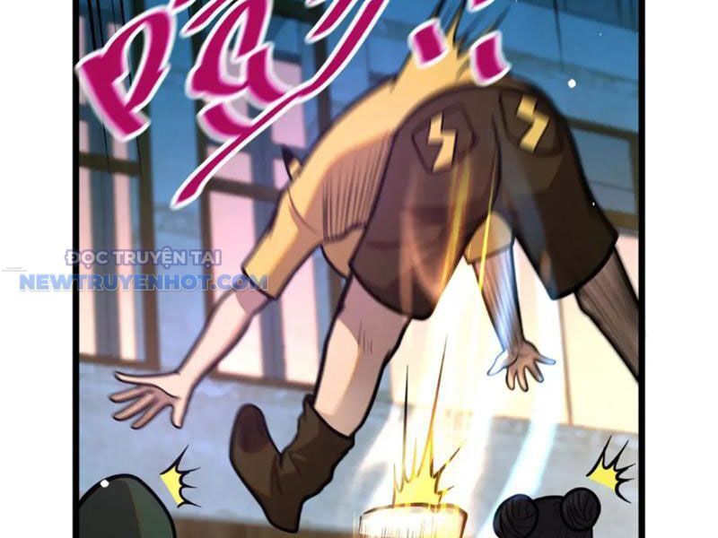 Chapter 96