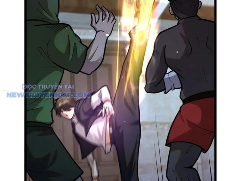 Chapter 96