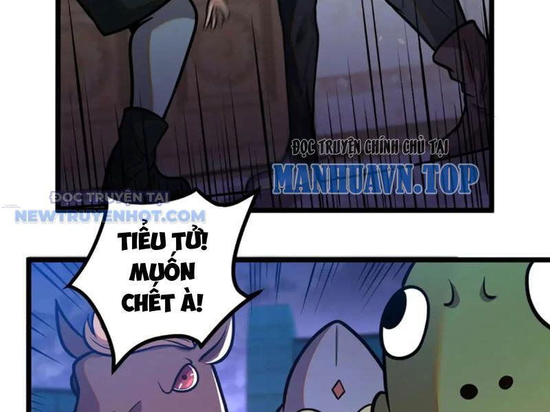 Chapter 96