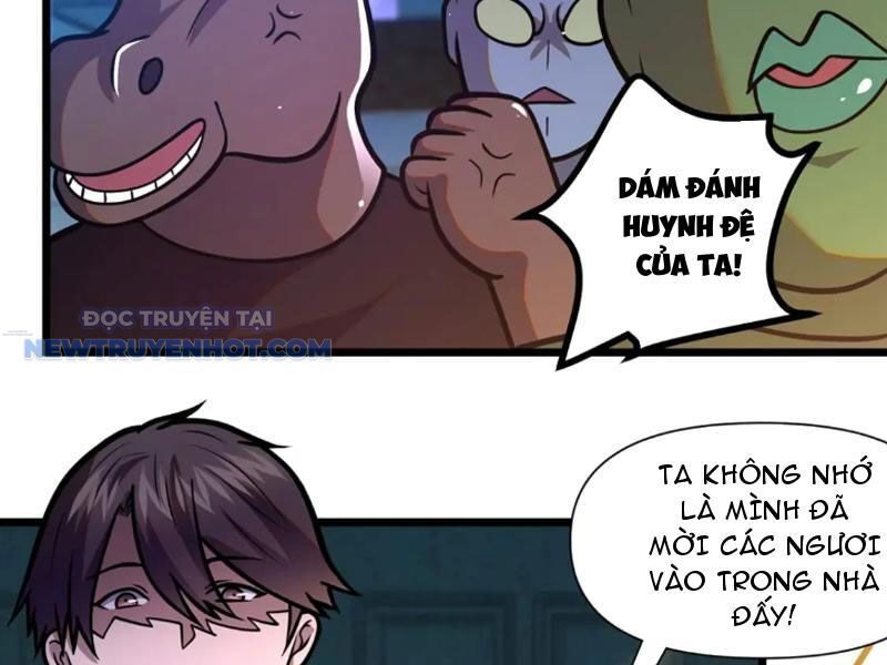 Chapter 96