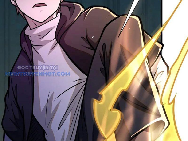Chapter 96