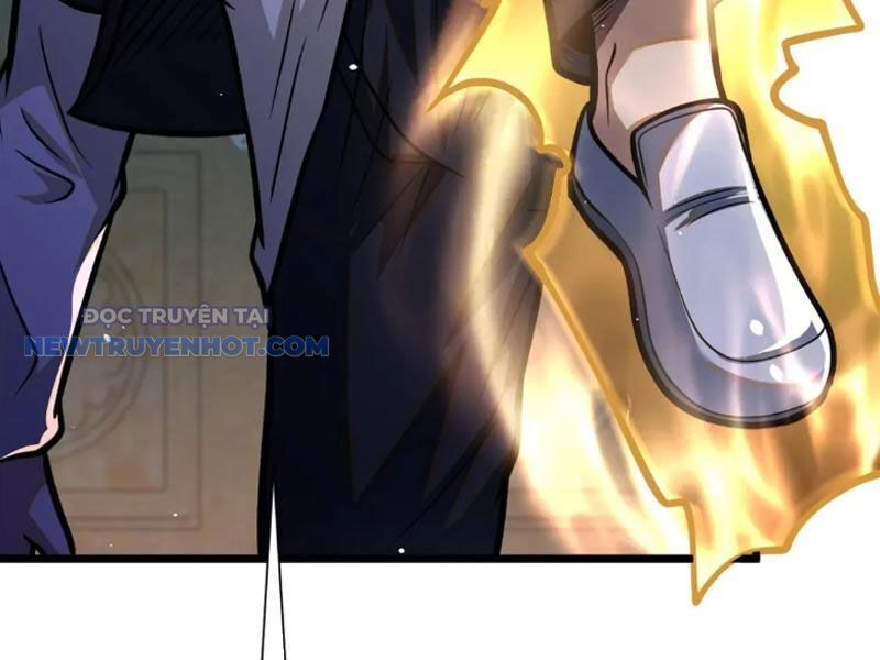 Chapter 96