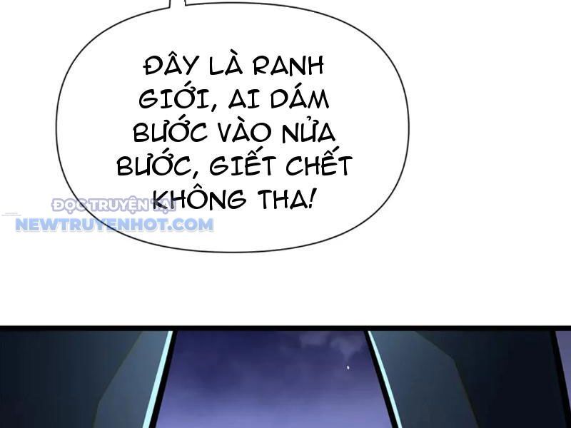 Chapter 96