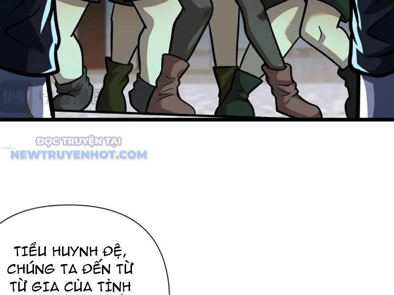 Chapter 96