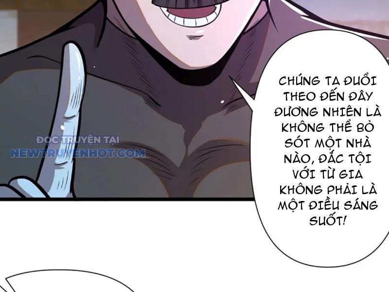 Chapter 96