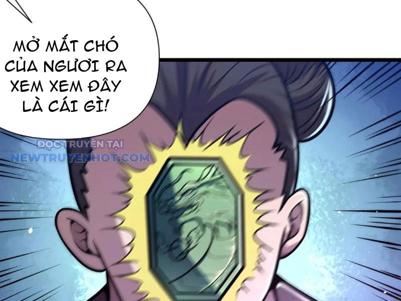 Chapter 96