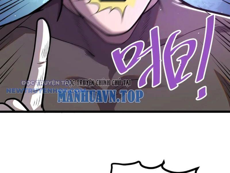 Chapter 96
