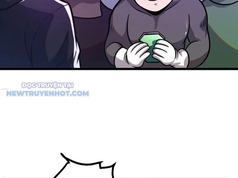 Chapter 96