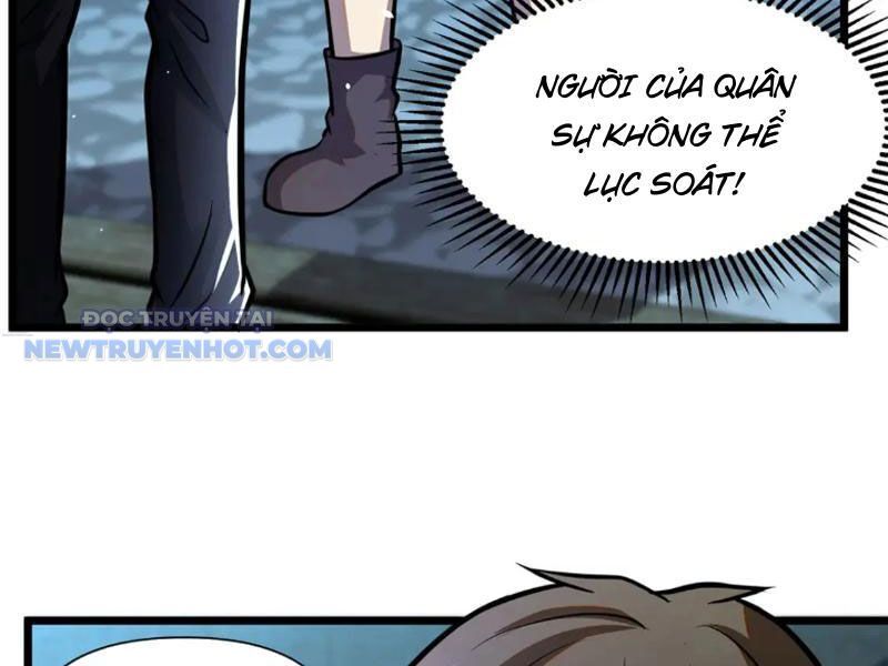 Chapter 96