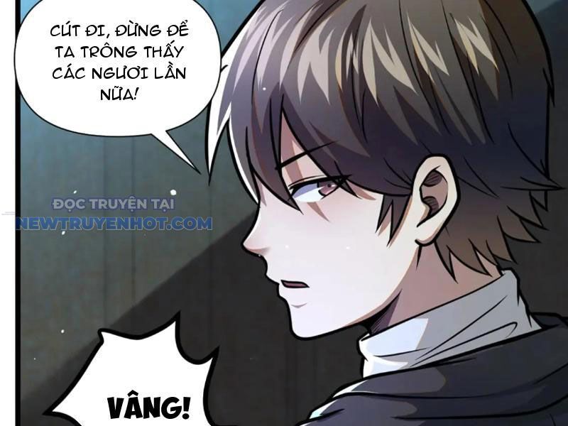 Chapter 96