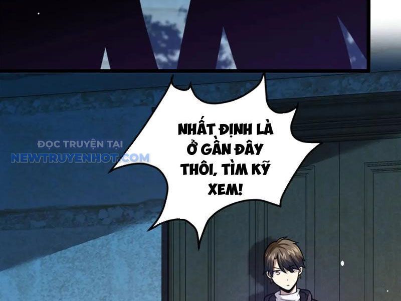 Chapter 96