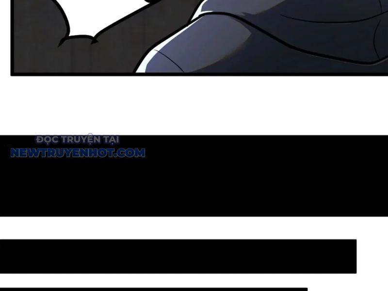 Chapter 96