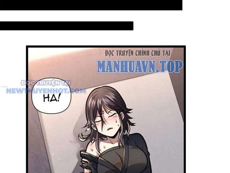 Chapter 96