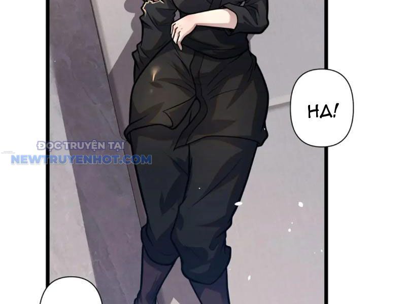 Chapter 96