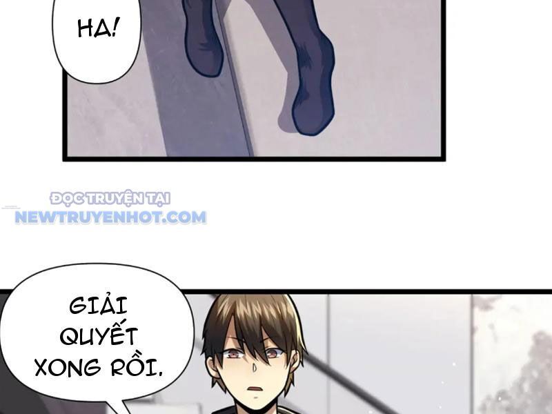 Chapter 96