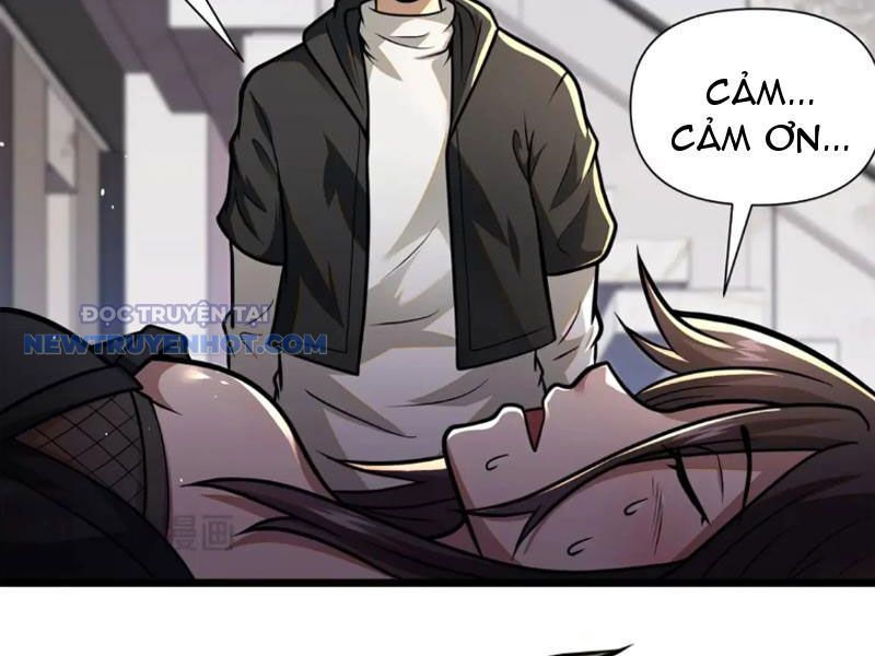Chapter 96