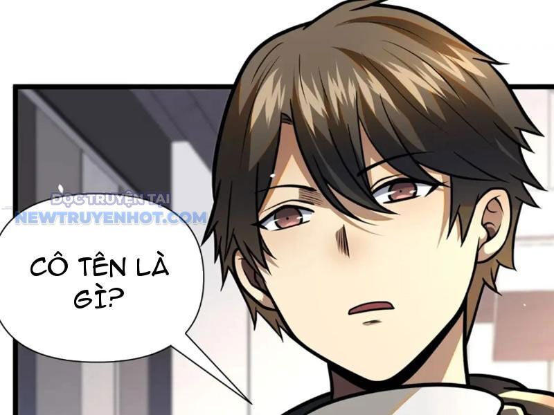 Chapter 96