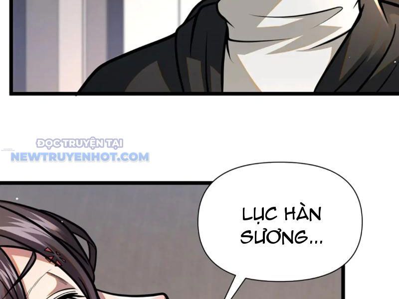 Chapter 96