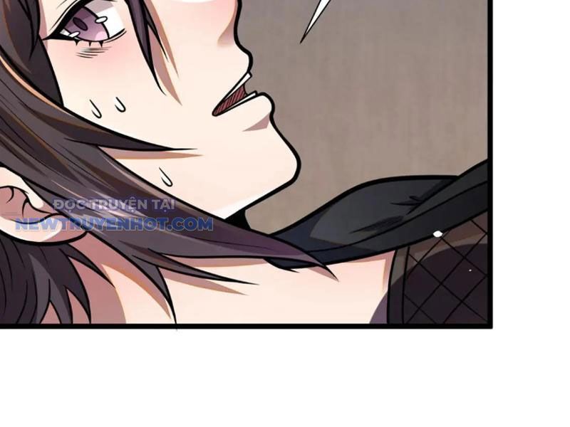 Chapter 96