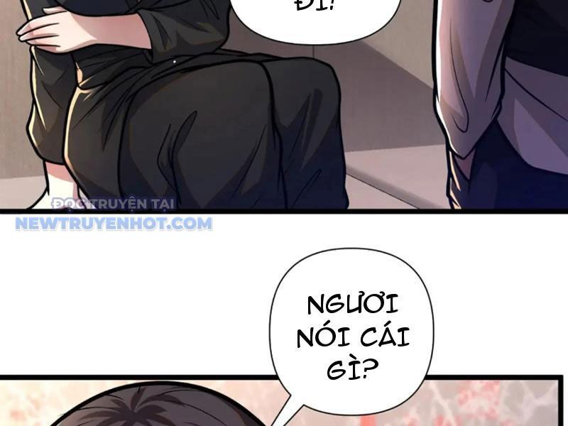 Chapter 96