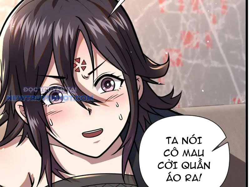 Chapter 96