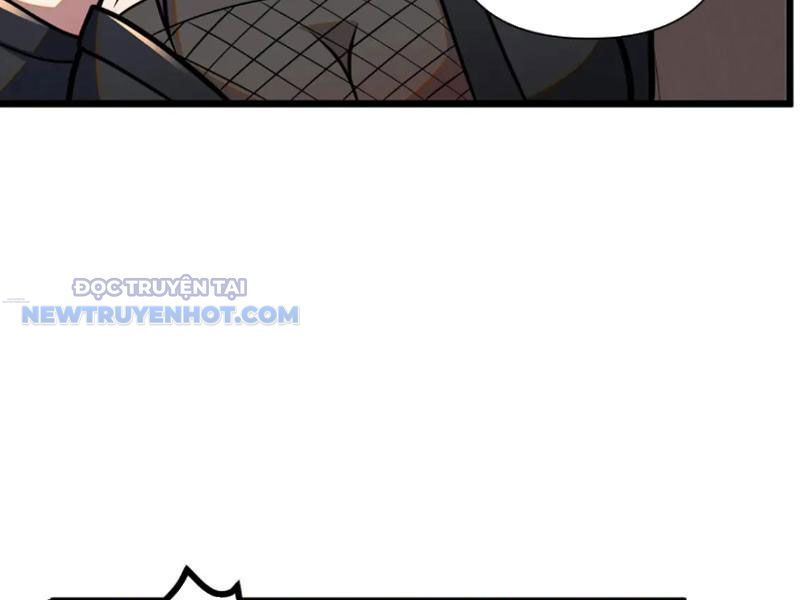 Chapter 96