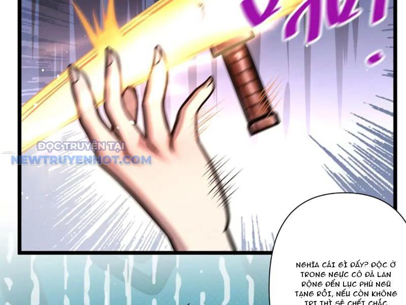 Chapter 96