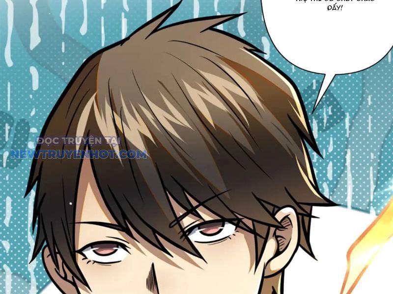 Chapter 96