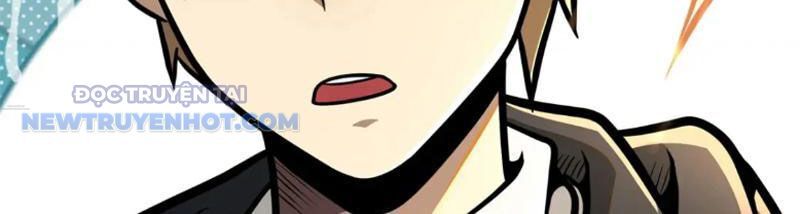 Chapter 96