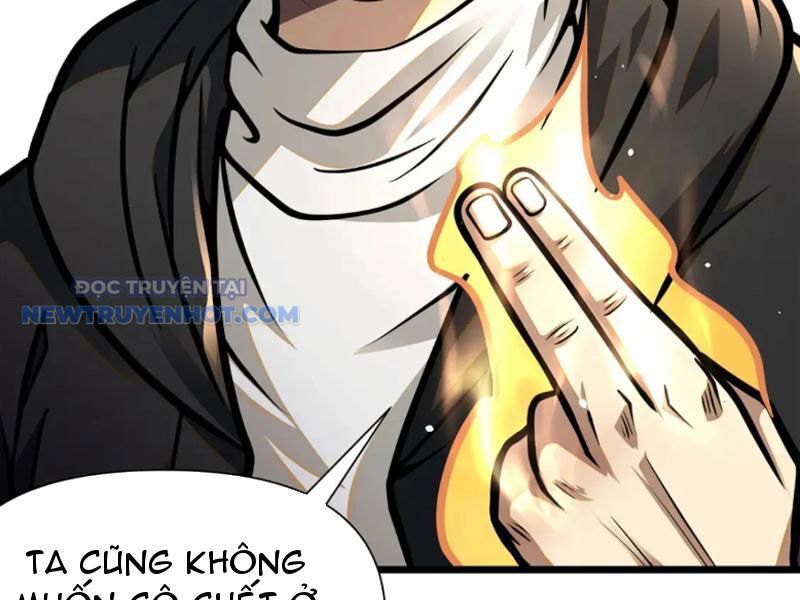 Chapter 96