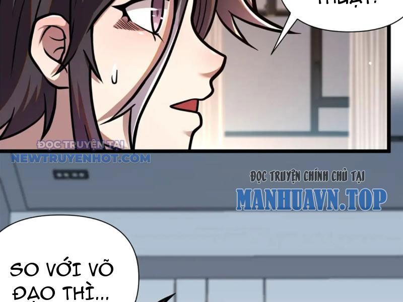 Chapter 96