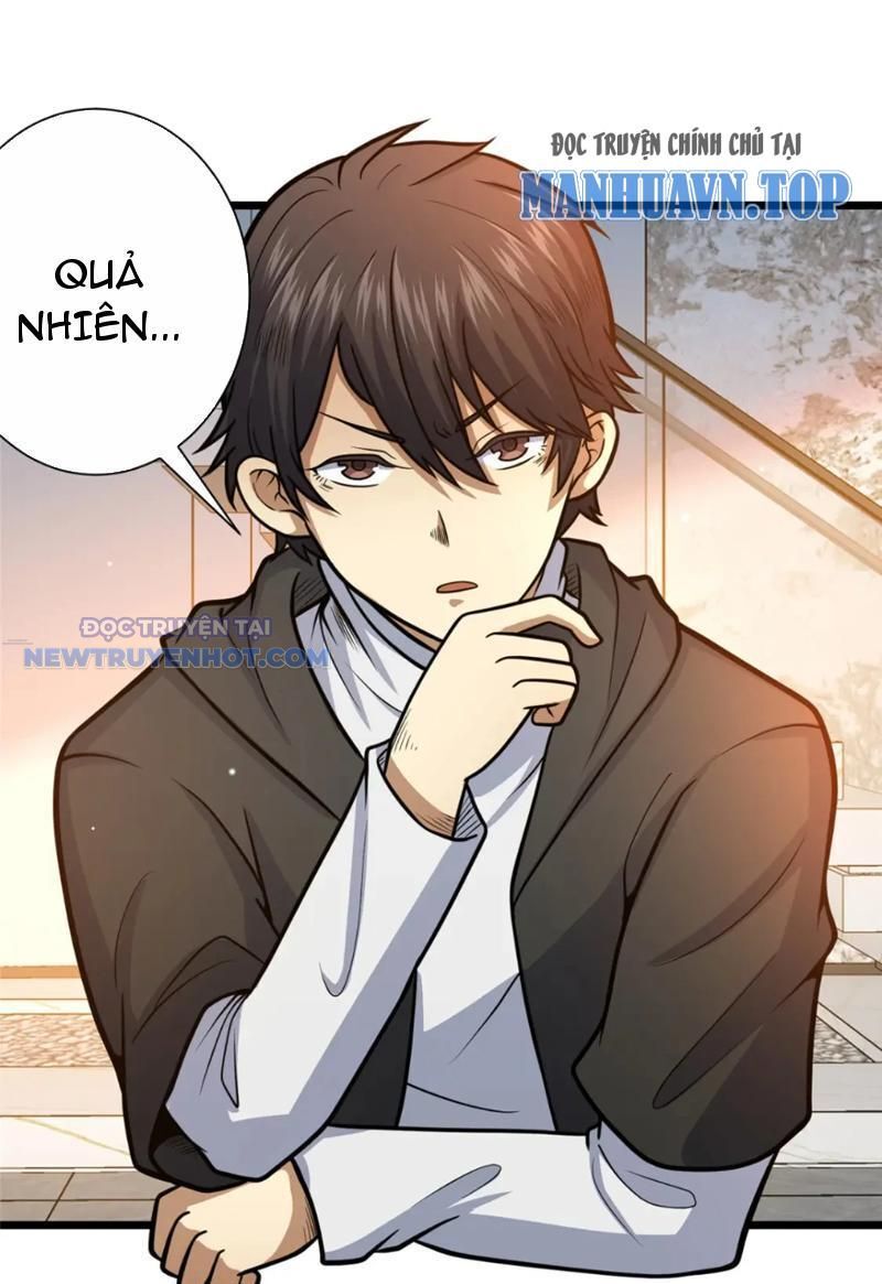 Chapter 97