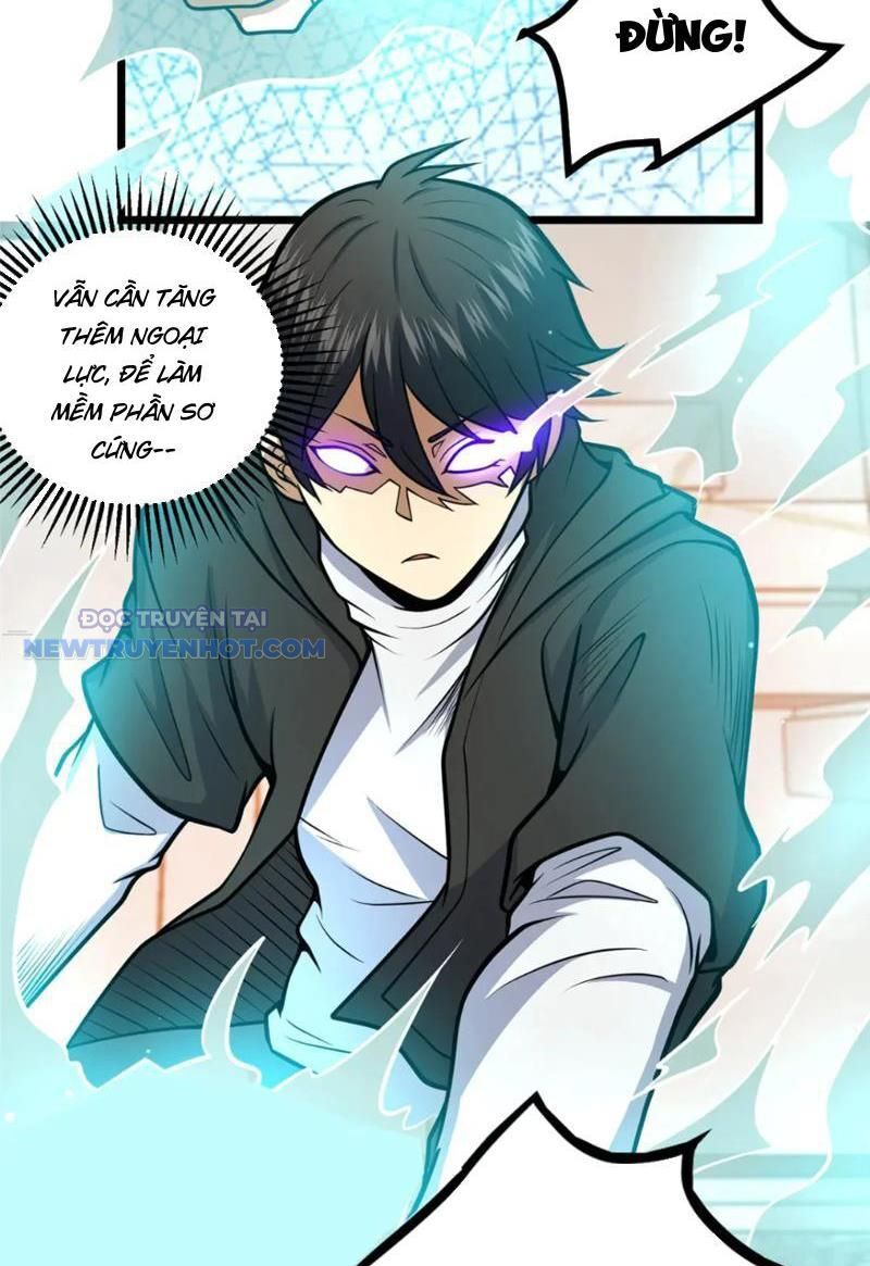 Chapter 97