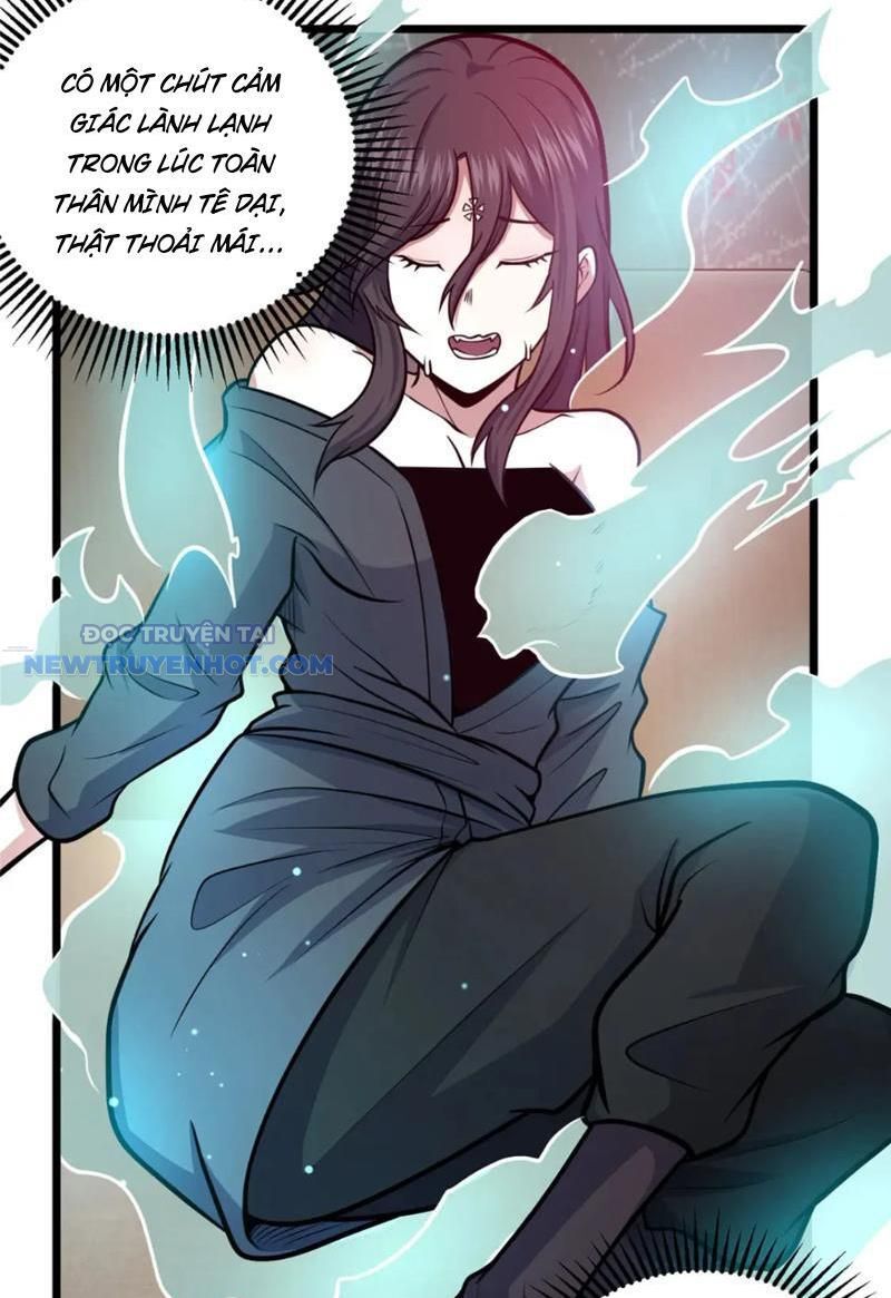 Chapter 97