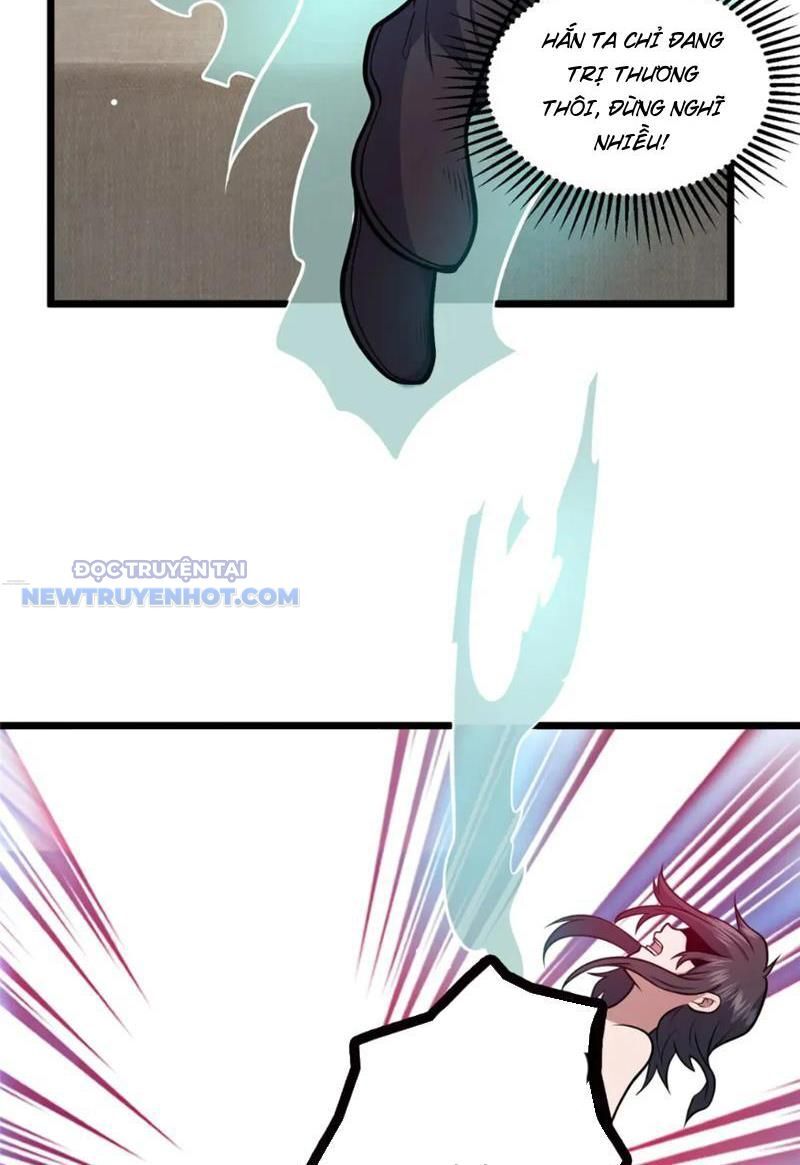 Chapter 97